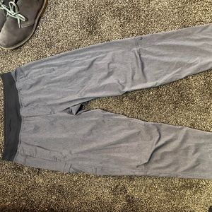 lululemon pants